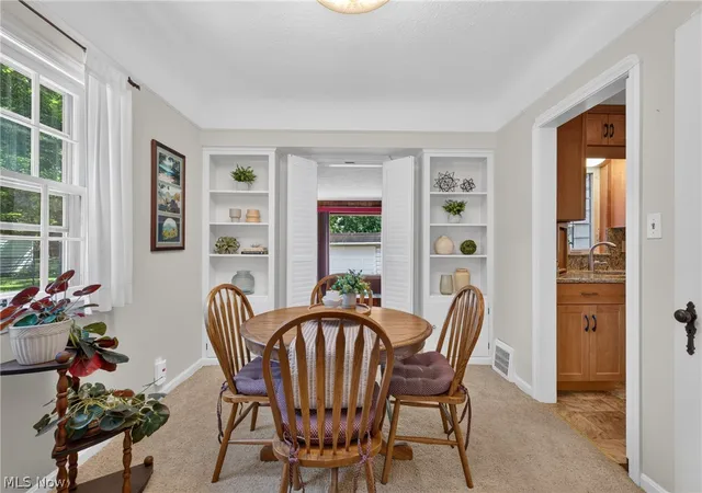 Homes for sale in Cleveland Heights, OH | 2539 Kingston Rd, Cleveland Heights, OH 44118 | MLS# 5222118
