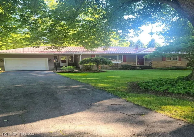 1st image of 141 Orchard St, Andover, OH 44003 | MLS# 5222098