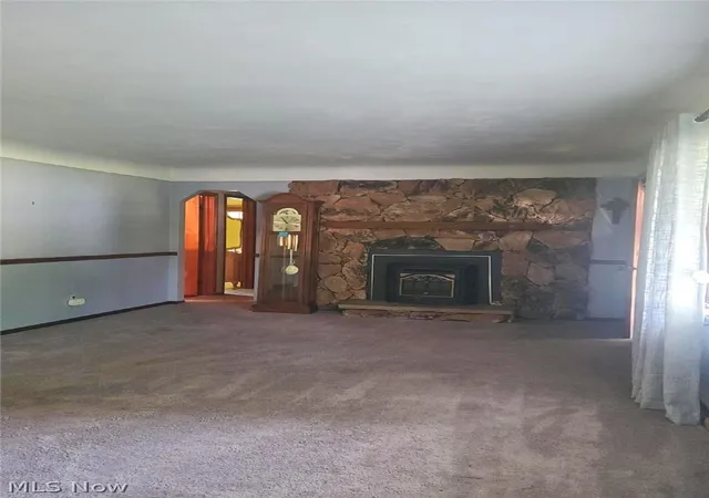 2nd image of 141 Orchard St, Andover, OH 44003 | MLS# 5222098