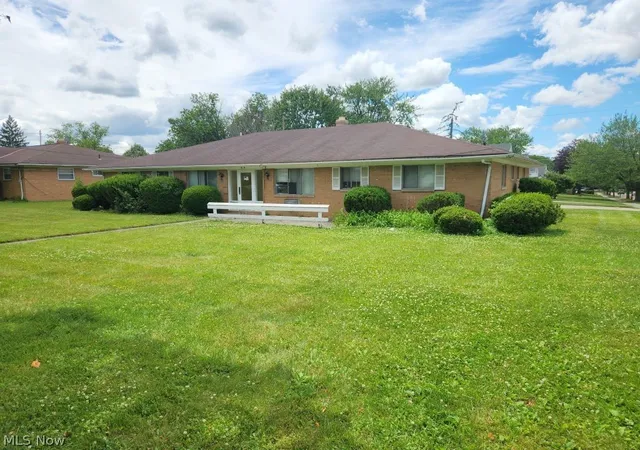 1st image of 419 Center Rd, Bedford, OH 44146 | MLS# 5222475