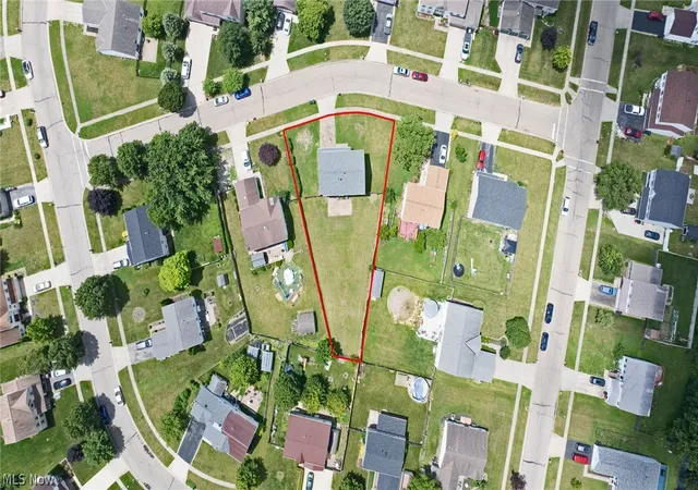 Homes for sale in Pataskala, OH | 328 Regency Ave, Pataskala, OH 43062 | MLS# 5222469