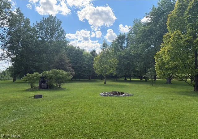 25th image of 3636 Erhart Rd, Litchfield, OH 44253 | MLS# 5222110