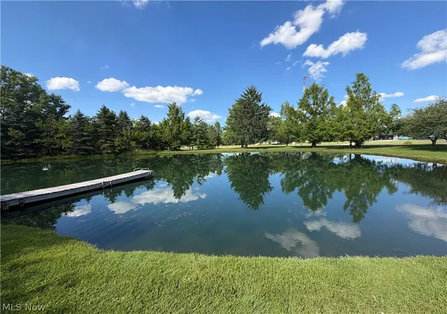 Photo 2 of Sale Pending at 3636 Erhart Rd, Litchfield, OH 44253 | MLS# 5222110 | Listing updated on 2026-08-01