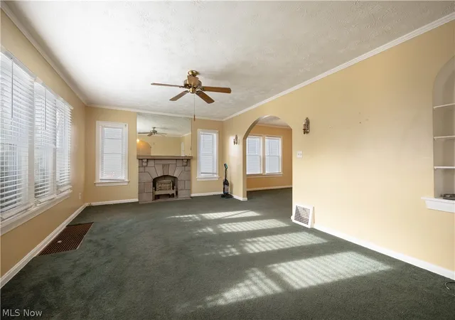2nd image of 21051 S Lake Shore Blvd, Euclid, OH 44123 | MLS# 5222483