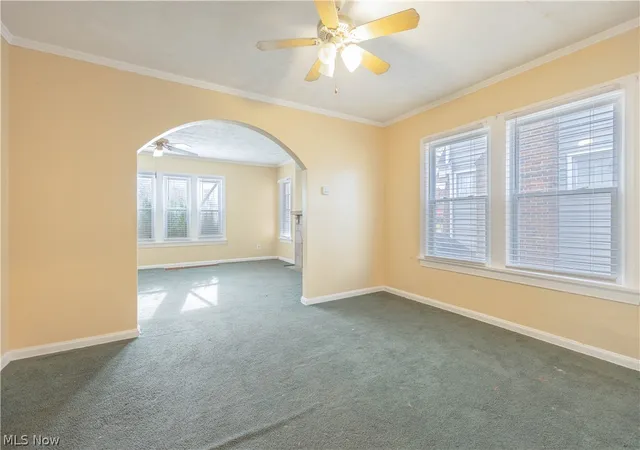 Photo 3 of Multi family home for sale at 21051 S Lake Shore Blvd, Euclid, OH 44123 | MLS# 5222483 | Listing updated on 2026-06-26