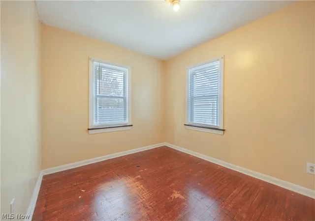 Photo 3 of House for sale at 21051 S Lake Shore Blvd, Euclid, OH 44123 | MLS# 5222483 | Listing updated on 2026-06-26