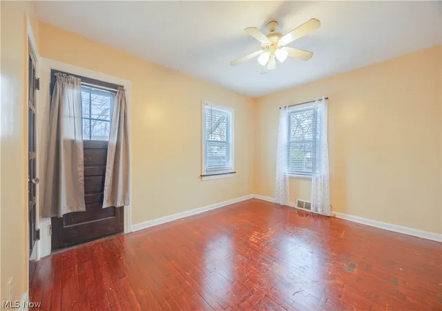 Photo 4 of House for sale at 21051 S Lake Shore Blvd, Euclid, OH 44123 | MLS# 5222483 | Listing updated on 2026-06-26