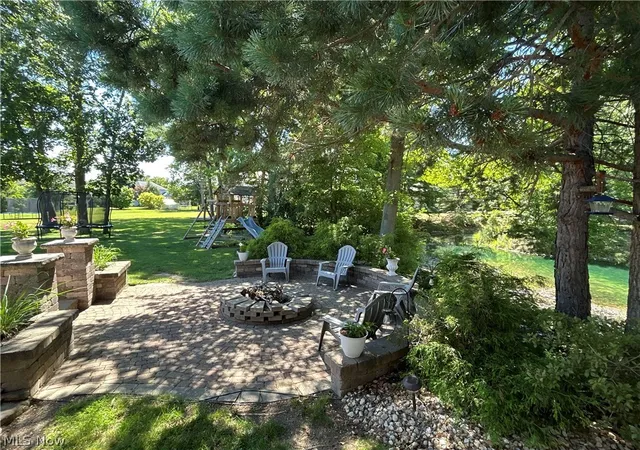 44th image of 1052 Arrowhead Dr, Vermilion, OH 44089 | MLS# 5221779