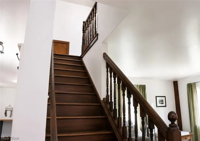 5th image of 9942 Wooster Pike Rd, Seville, OH 44273 | MLS# 5222181