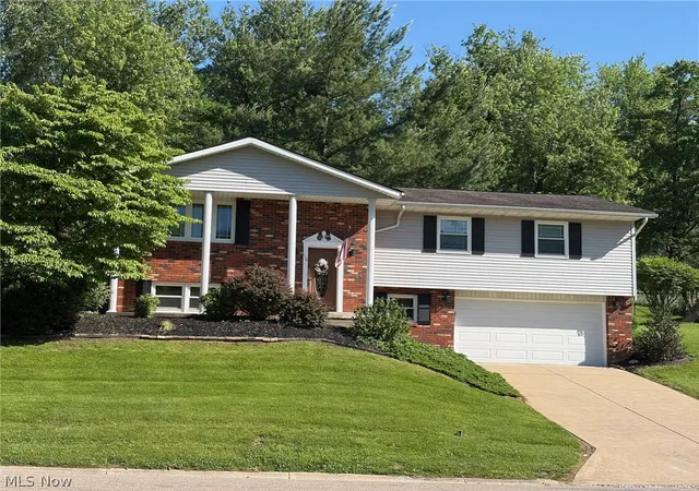 1st image of 110 Windermere, St Clairsville, OH 43950 | MLS# 5214149
