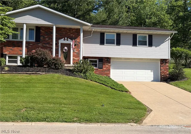 2nd image of 110 Windermere, St Clairsville, OH 43950 | MLS# 5214149