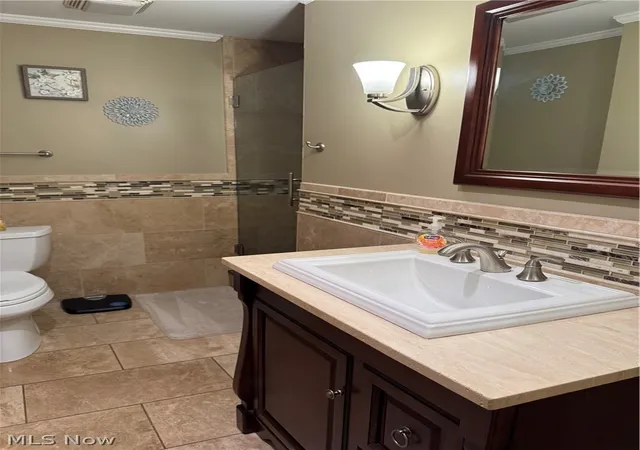 34th image of 110 Windermere, St Clairsville, OH 43950 | MLS# 5214149