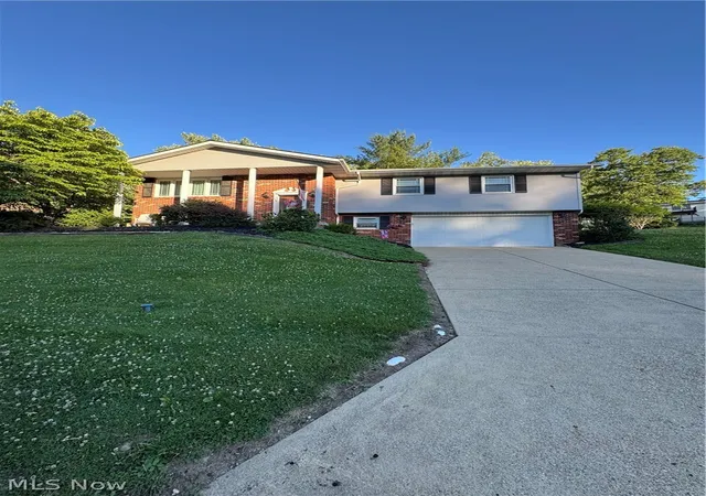 4th image of 110 Windermere, St Clairsville, OH 43950 | MLS# 5214149