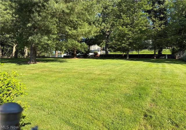5th image of 110 Windermere, St Clairsville, OH 43950 | MLS# 5214149