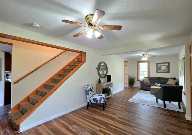 Homes for sale in Newton Falls, OH | 2335 W River Rd, Newton Falls, OH 44444 | MLS# 5222030