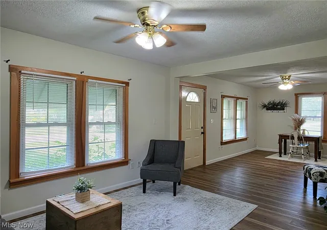 Homes for sale in Newton Falls, OH | 2335 W River Rd, Newton Falls, OH 44444 | MLS# 5222030