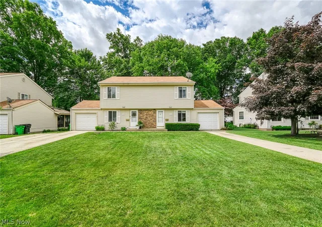 Homes for sale in Stow, OH | 2292 Echo Valley Dr, Stow, OH 44224 | MLS# 5221746