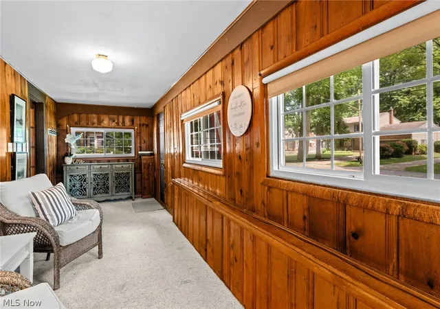 Homes for sale in Stow, OH | 3502 Edgewood Dr, Stow, OH 44224 | MLS# 5222489