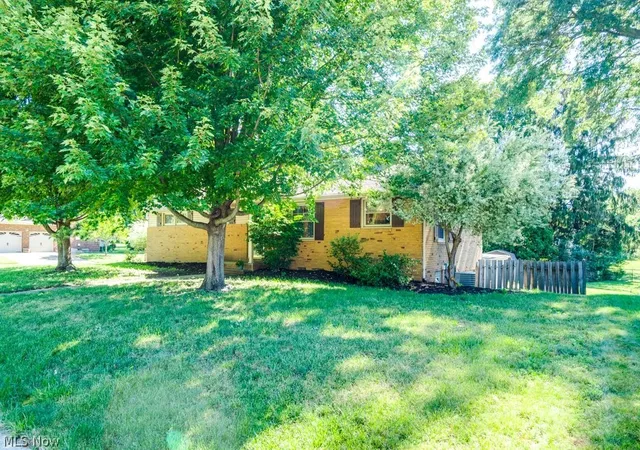 Homes for sale in North Canton, OH | 904 Woodside Ave Se, North Canton, OH 44720 | MLS# 5221922