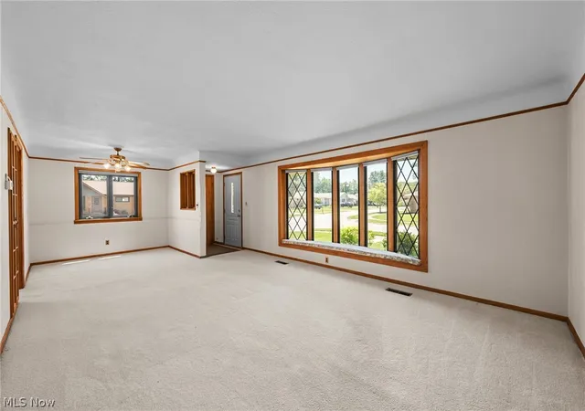 Homes for sale in Mayfield Heights, OH | 1759 Chelmsford Rd, Mayfield Heights, OH 44124 | MLS# 5214971