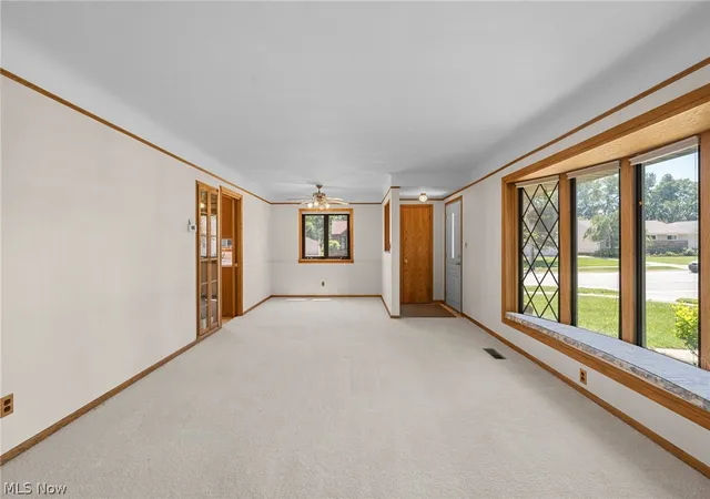 Homes for sale in Mayfield Heights, OH | 1759 Chelmsford Rd, Mayfield Heights, OH 44124 | MLS# 5214971