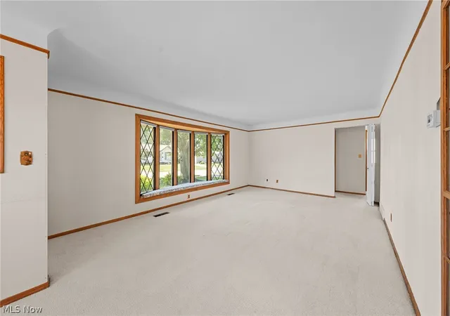 Homes for sale in Mayfield Heights, OH | 1759 Chelmsford Rd, Mayfield Heights, OH 44124 | MLS# 5214971