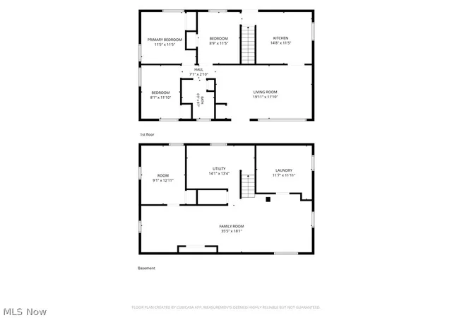 Homes for sale in Brunswick, OH | 3960 Marie Dr, Brunswick, OH 44212 | MLS# 5222111