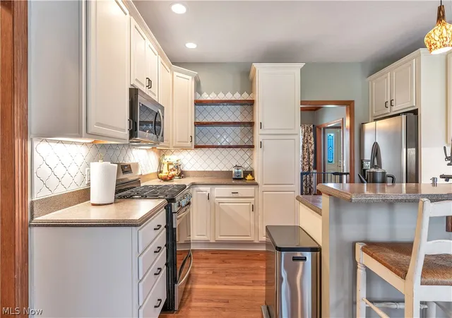 Homes for sale in Canton, OH | 2931 Blue Ash Ave Nw, Canton, OH 44708 | MLS# 5222162