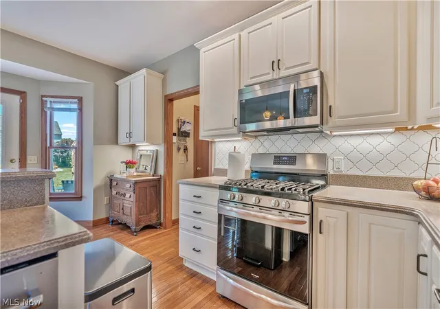 Homes for sale in Canton, OH | 2931 Blue Ash Ave Nw, Canton, OH 44708 | MLS# 5222162