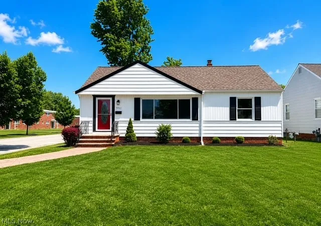 1st image of 5065 Melody Ln, Willoughby, OH 44094 | MLS# 5222538