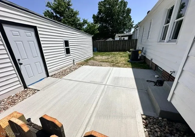 31st image of 5065 Melody Ln, Willoughby, OH 44094 | MLS# 5222538