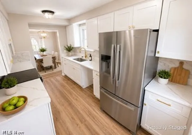 5th image of 5065 Melody Ln, Willoughby, OH 44094 | MLS# 5222538