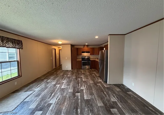 Homes for sale in Massillon, OH | 2606 Lincoln Wy W #31, Massillon, OH 44647 | MLS# 5197646