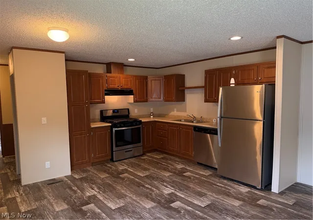Homes for sale in Massillon, OH | 2606 Lincoln Wy W #31, Massillon, OH 44647 | MLS# 5197646