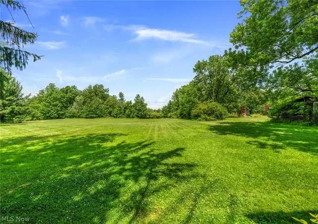 35th image of 140 5th Ave, Chardon, OH 44024 | MLS# 5220901