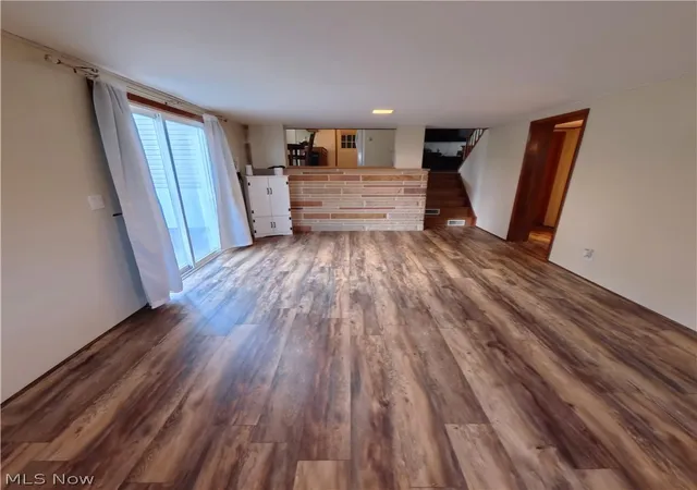 Photo 3 of Single family home for sale at 5216 Oakvale St SW, Canton, OH 44706 | MLS# 5221476 | Listing updated on 2026-07-29