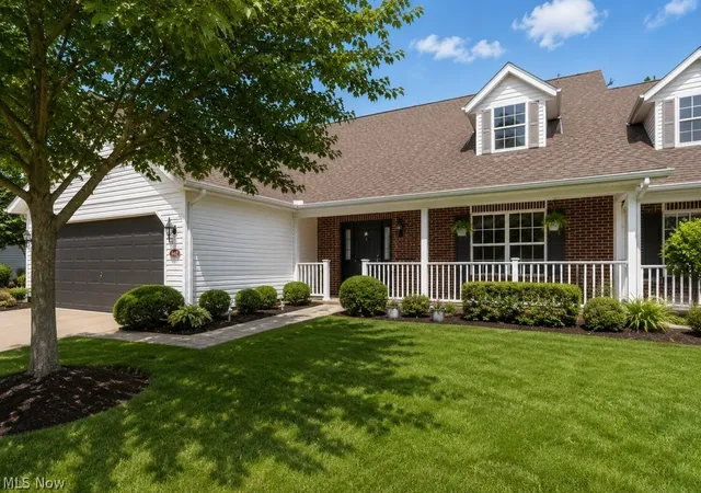 Homes for sale in Mentor, OH | 6142 Tiffin Ct, Mentor, OH 44060 | MLS# 5221803