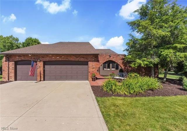 1st image of 18101 Fern Canyon Dr, Strongsville, OH 44136 | MLS# 5221288