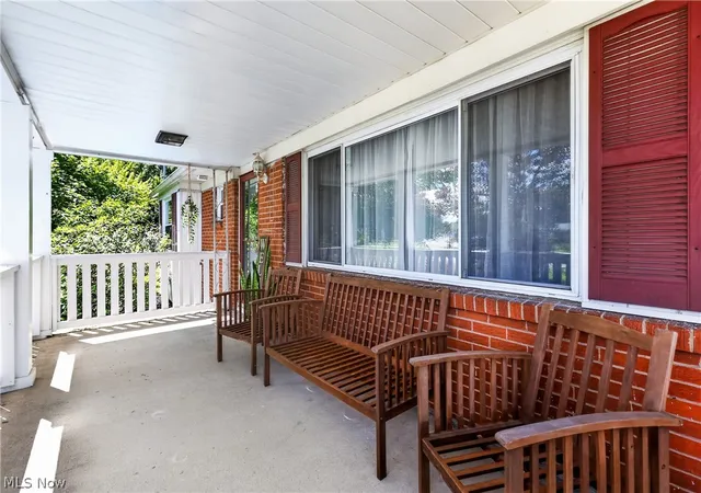3rd image of 4429 Burkey Rd, Austintown, OH 44515 | MLS# 5221493