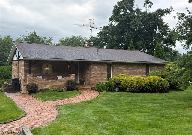 1st image of 9399 Stump Rd, Minerva, OH 44657 | MLS# 5222543