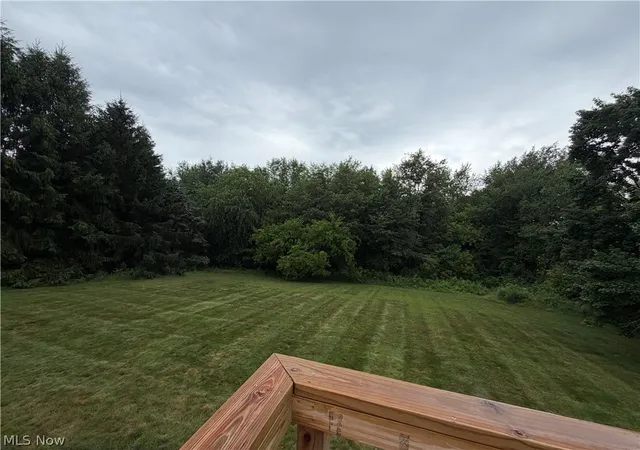 4th image of 9399 Stump Rd, Minerva, OH 44657 | MLS# 5222543