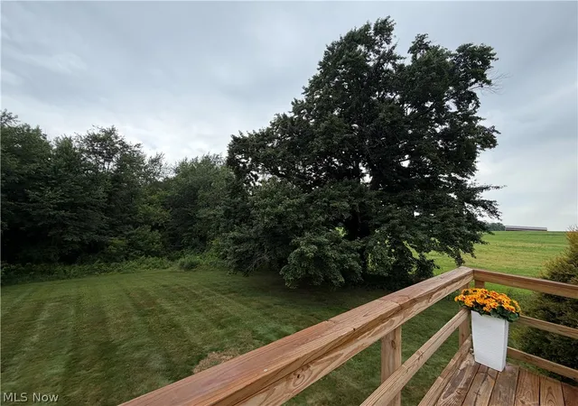 5th image of 9399 Stump Rd, Minerva, OH 44657 | MLS# 5222543