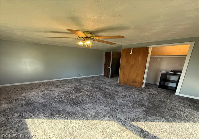 23rd image of 201 Center St, Coshocton, OH 43812 | MLS# 5222566