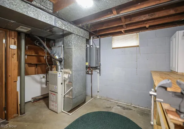 Photo 39 of Single family home for sale at 723 Eastland Ave, Ravenna, OH 44266 | MLS# 5222396 | Listing updated on 2026-07-29