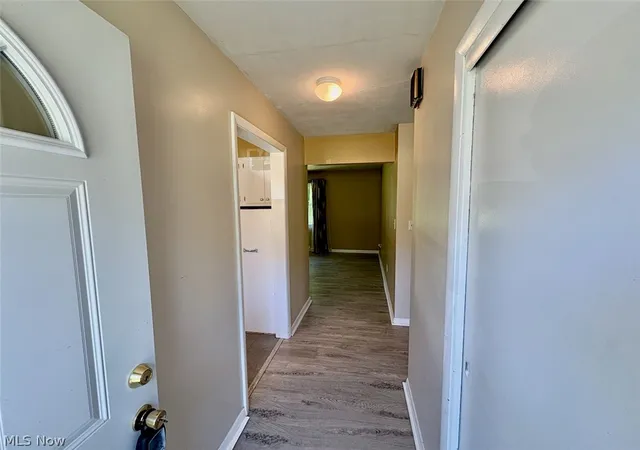 2nd image of 89 Roosevelt Dr, Geneva, OH 44041 | MLS# 5221954