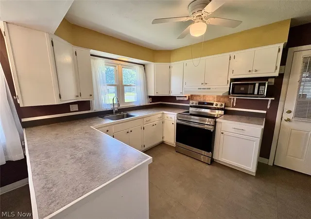 3rd image of 89 Roosevelt Dr, Geneva, OH 44041 | MLS# 5221954