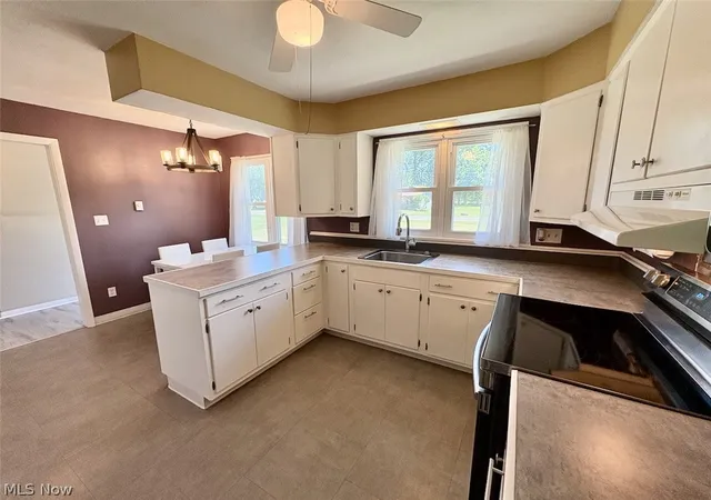 4th image of 89 Roosevelt Dr, Geneva, OH 44041 | MLS# 5221954
