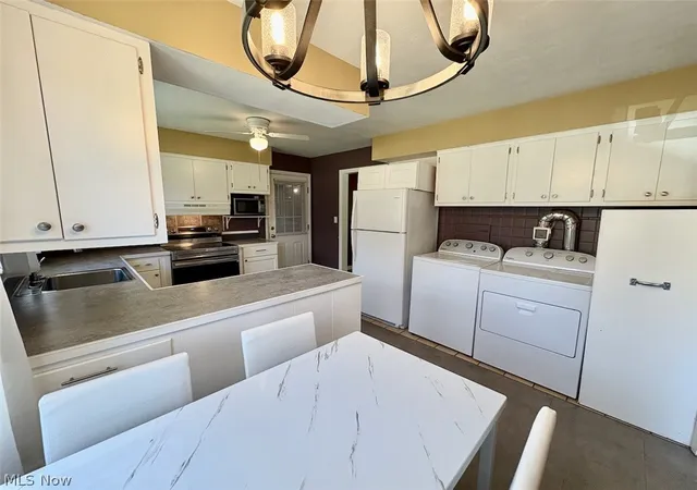 5th image of 89 Roosevelt Dr, Geneva, OH 44041 | MLS# 5221954