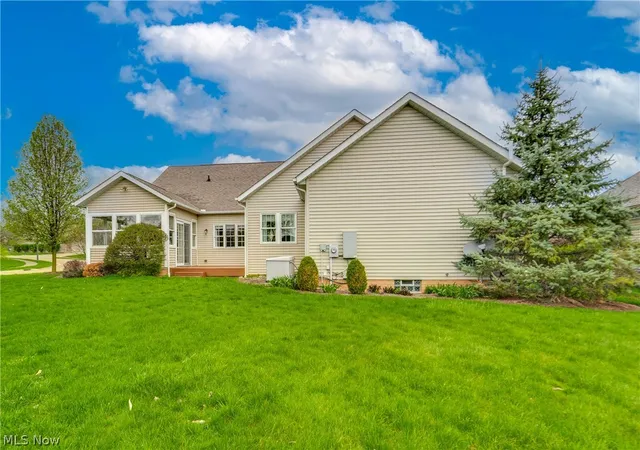Homes for sale in North Canton, OH | 2222 Burberry St Nw, North Canton, OH 44720 | MLS# 5222573