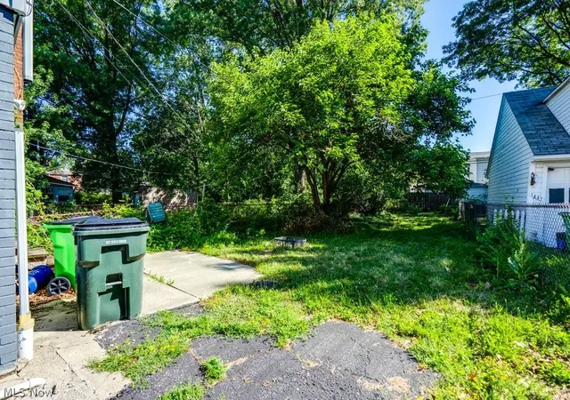 29th image of 1445 Sulzer Ave, Euclid, OH 44132 | MLS# 5222411